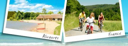 Alicourts_review