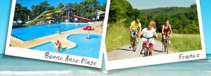 Bonne Anse Plage review