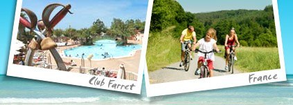 Club Farret review