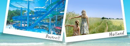 Duinrell_review