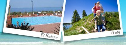 El Bahira review