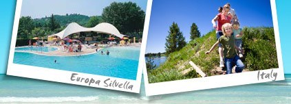 Europa Silvella review