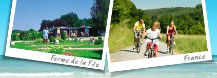 Ferme_de_la_Fee_review