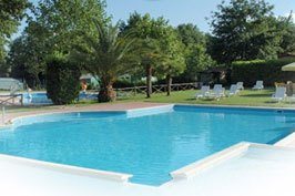 Ipini holiday park