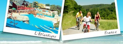 L Atlantique review