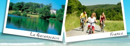 La Garangeoire review