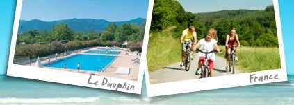 Le Dauphin review