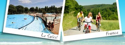 Le Soleil review
