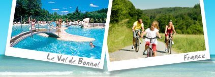 Le Val De Bonnal reviews