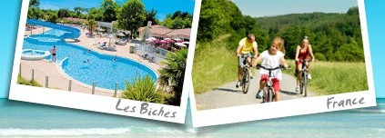 Les Biches review