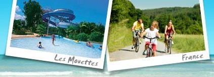 Les Mouettes review