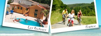 Les Pecheurs review