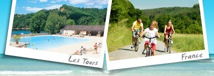 Les Tours review