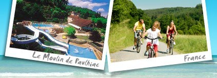 Le Moulin de Paulhiac review
