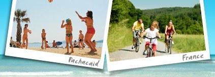 Pachacaid review