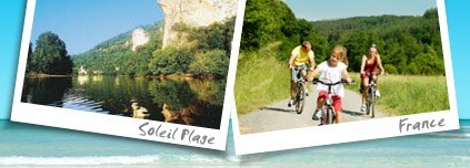 Soleil Plage review