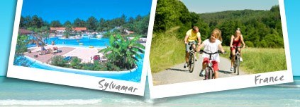 Sylvamar review