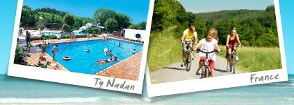 Ty Nadan review