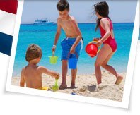 Croatia holiday reviews
