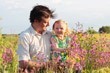 up to £70 Eurocamp holidays promo code