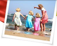 Portugal campsite reviews
